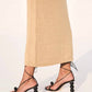 Cult Gaia - Women's Karina Heel Sandal