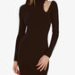 Bardot - Olesa Midi Dress