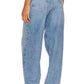 Agolde - Low Slung Baggy Jean