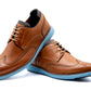 Martin Dingman - Men's Countryaire Wingtip