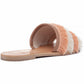 Dolce Vita - CELAYA SLIDE SANDAL