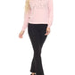 Pj Salvage - Women's Star Gazer Top