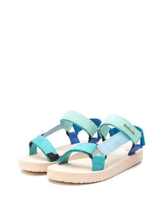 Xti - WOMEN'S FLAT REFRESH SANDALS
