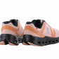 On Running - Women's On Cloudgo Running Sneaker