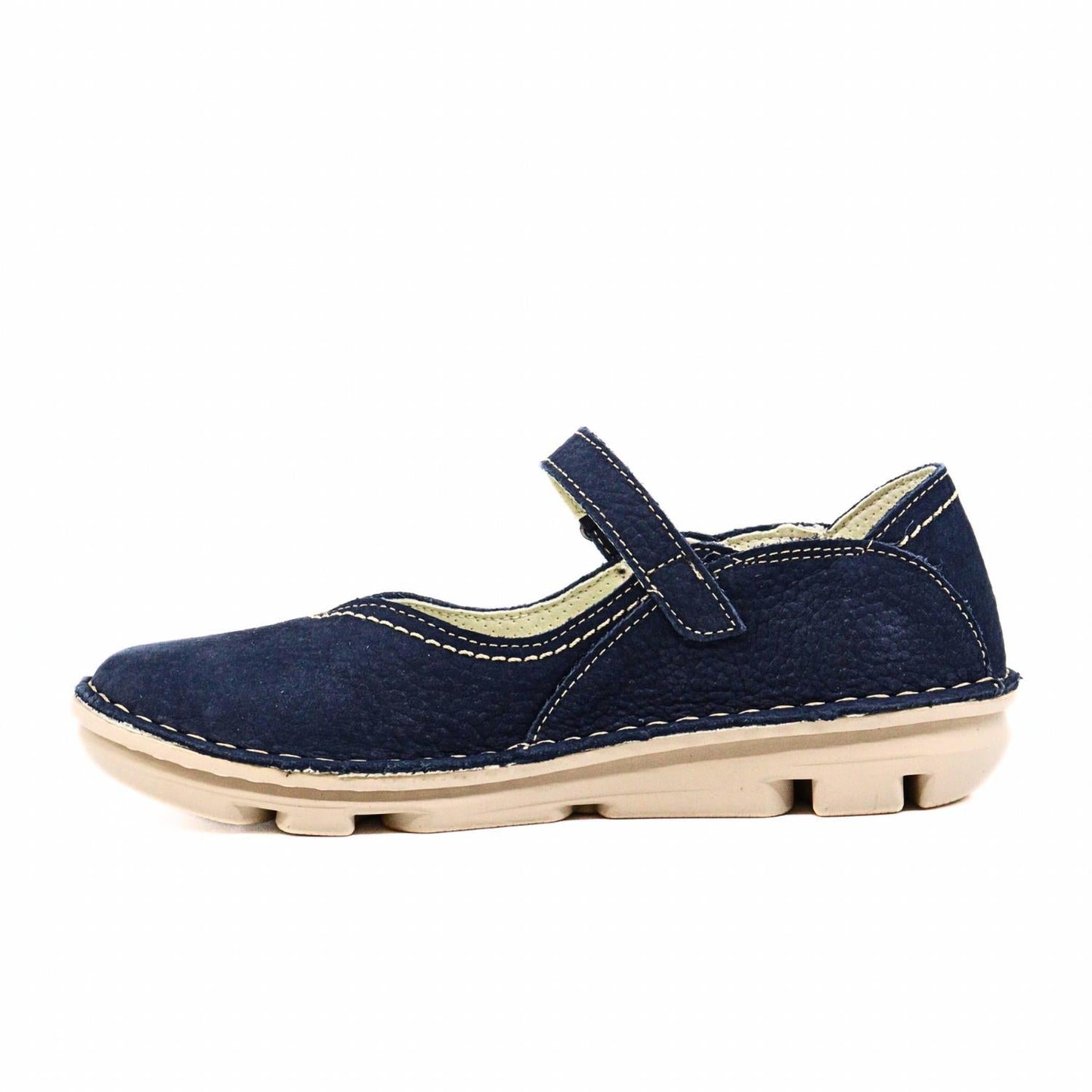 Onfoot - Women's Missouri Flats