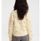 Allison New York - Briar V-neck Sweater