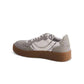 Free People - Women's Retro Thirty Love Sneakers