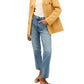 Marie Oliver - Lindel Jacket