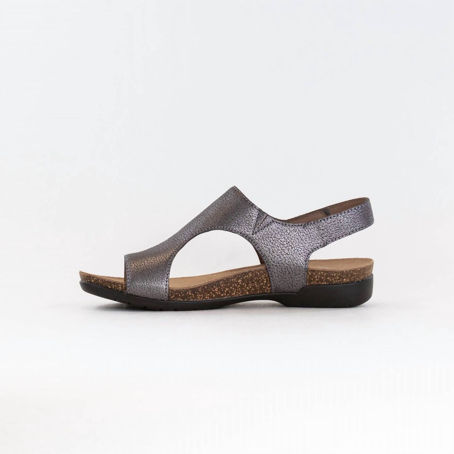 Dansko - Women's Reece Sandals