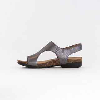 Dansko - Women's Reece Sandals