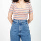 Gravel & Gold - Women's Darcy Top
