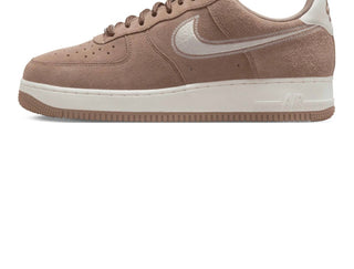 Nike - Men's Air Force 1 '07 Lv8