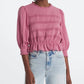 Steve Madden - Geneva Top