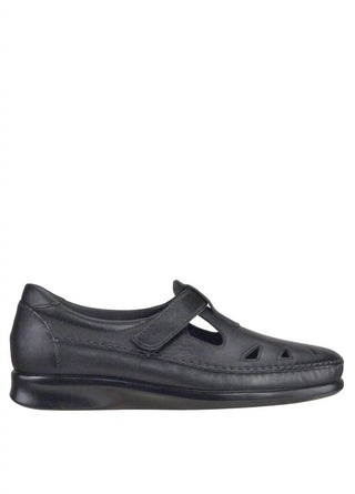 Sas - ROAMER SLIP ON LOAFER - MEDIUM