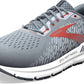 Brooks - Men's Addiction GTS 15 Running Shoes