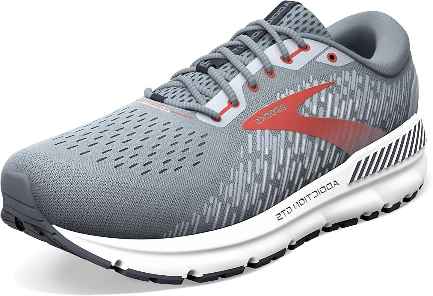 Brooks - Men's Addiction GTS 15 Running Shoes