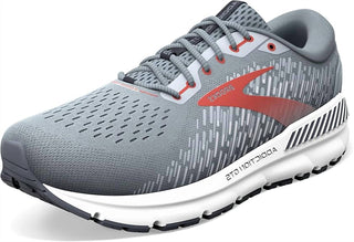 Brooks - Men's Addiction GTS 15 Running Shoes