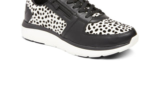 Vionic - Women's Remi Spot Casual Sneaker