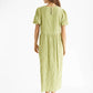 All : Row - Tove Dress
