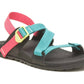 Chaco - Women's Lowdown Sandal