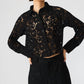 Steve Madden - Jaiya Top