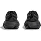 Hoka - Men's Bondi Running Shoes