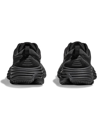 Hoka - Men's Bondi Running Shoes