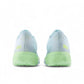 New Balance - WOMEN'S FRESH FOAM 880V12 RUNNING SHOES