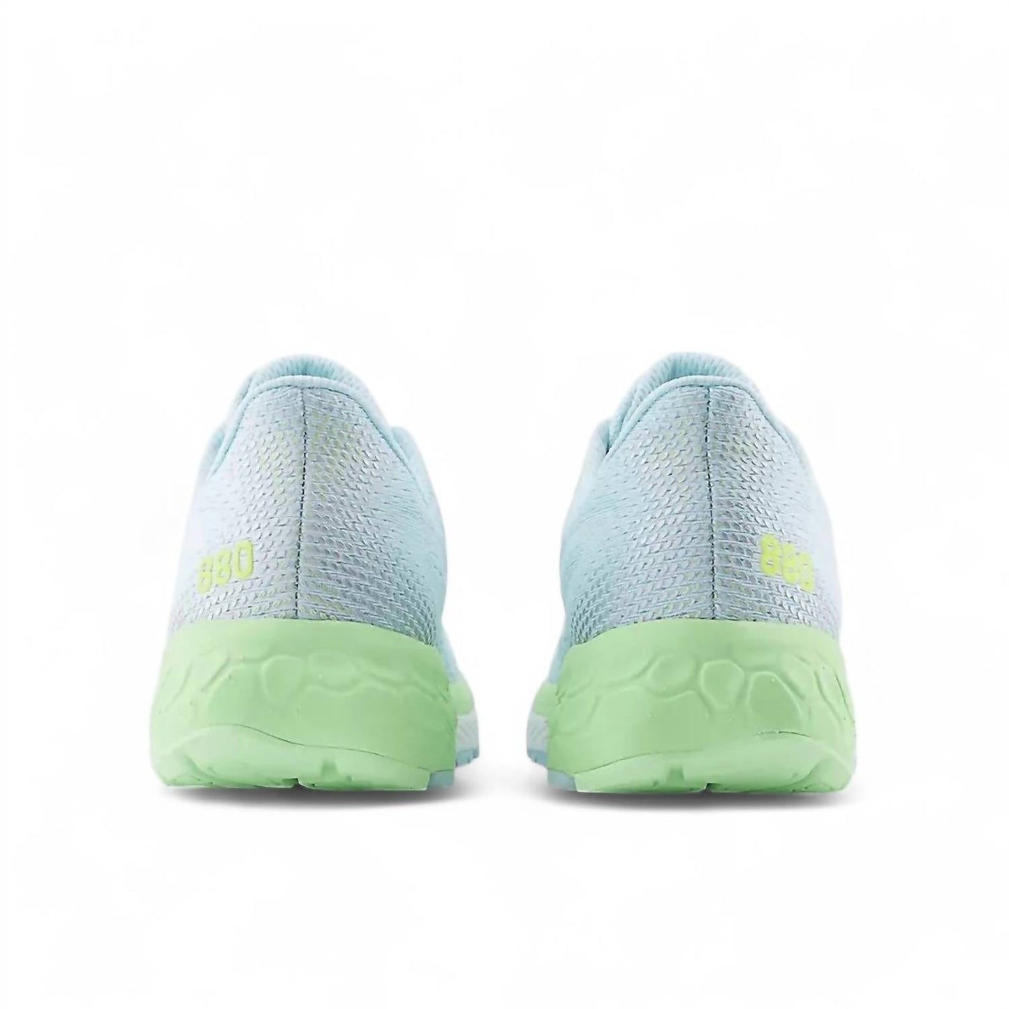 New Balance - WOMEN'S FRESH FOAM 880V12 RUNNING SHOES