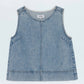 Pistola - Rue Pop Over Swing Shirt