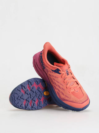 Hoka - Women's Speedgoat 5 Trail Running Shoes