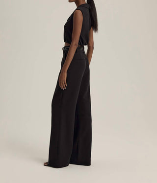 Favorite Daughter - Audrey Vest Top