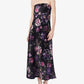 Cami Nyc - Noelle Strapless Dress