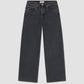 agolde-womens-low-rise-loose-jeans