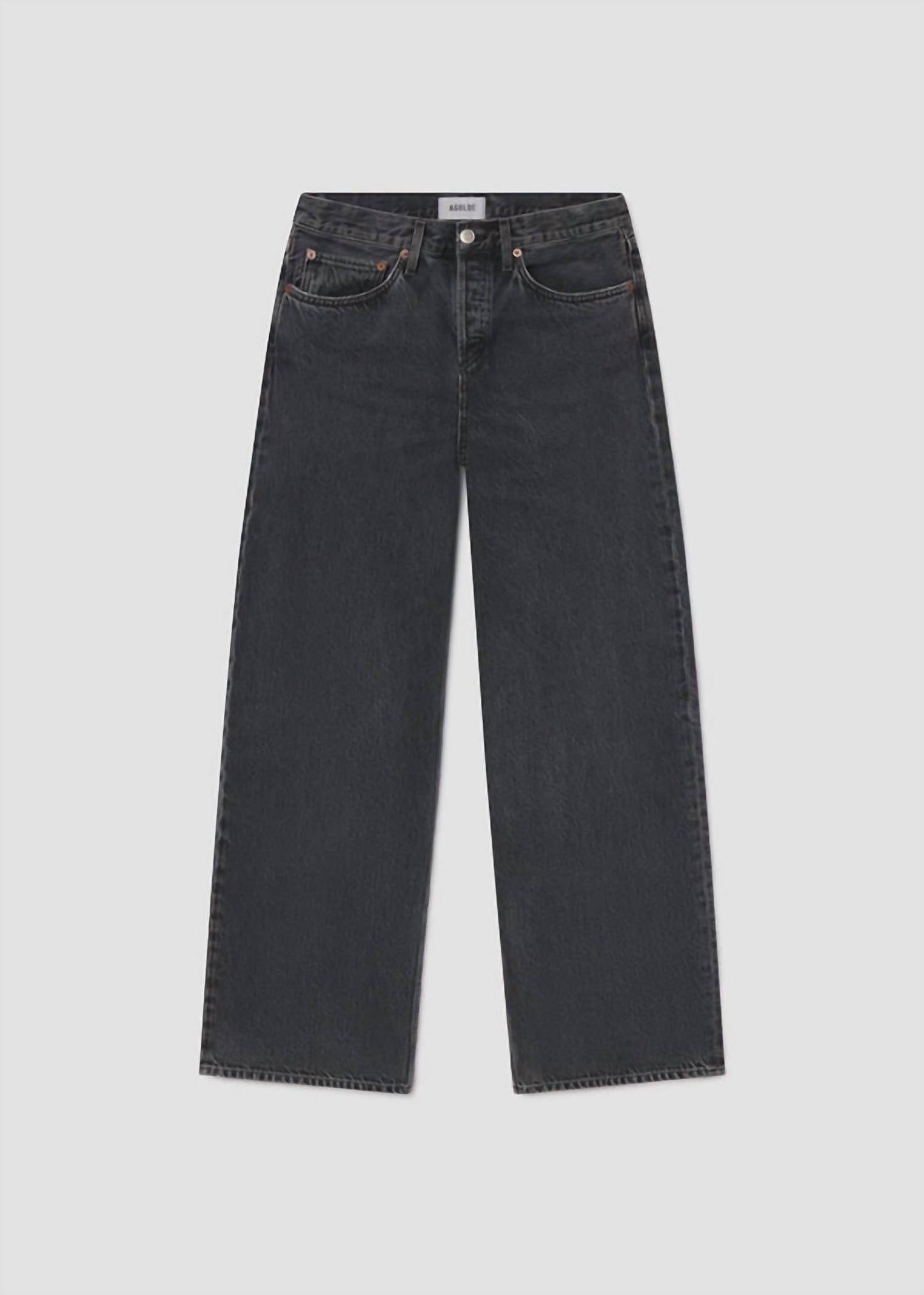 agolde-womens-low-rise-loose-jeans