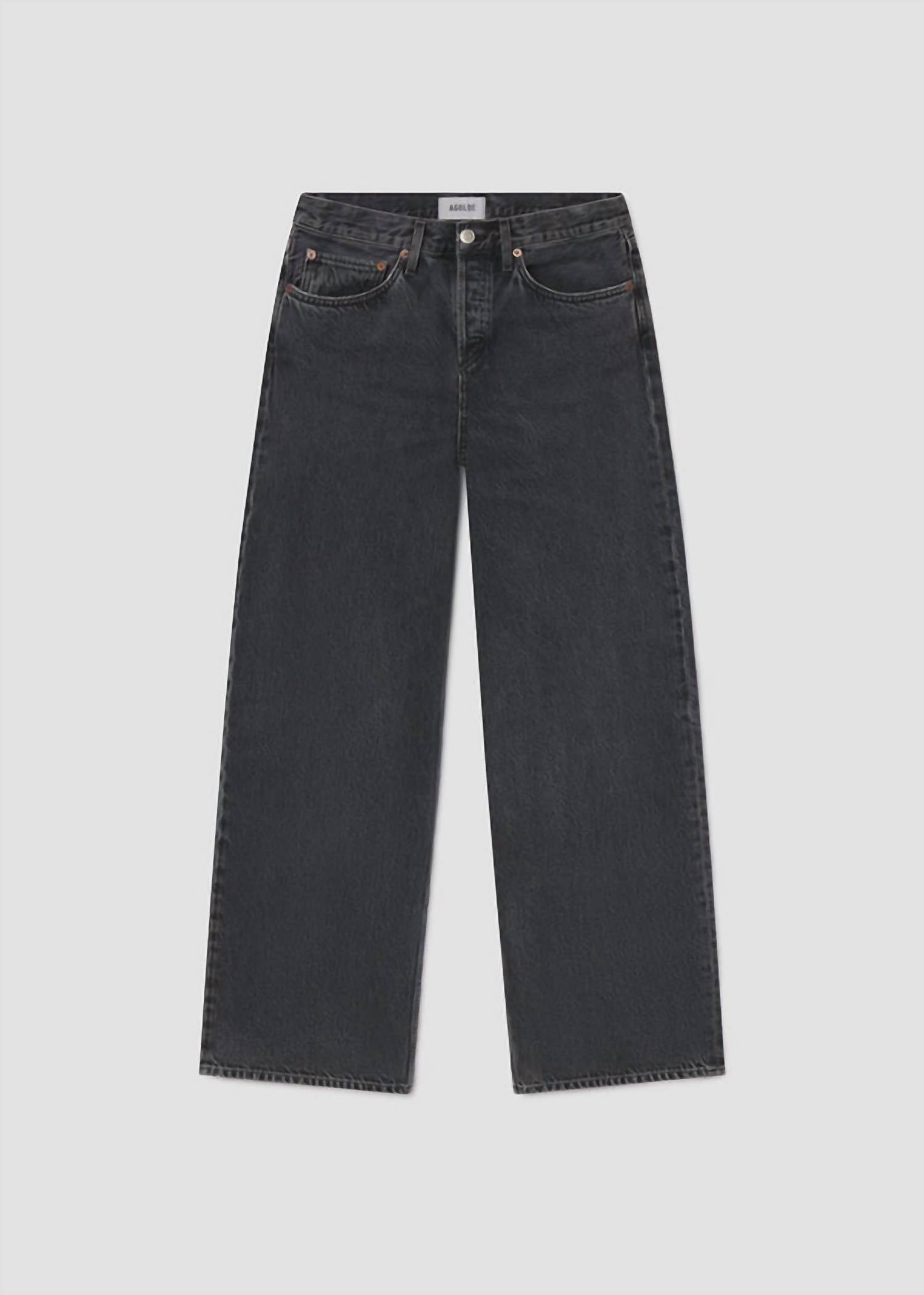 agolde-womens-low-rise-loose-jeans