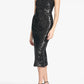 Sachin & Babi - Cameron Dress
