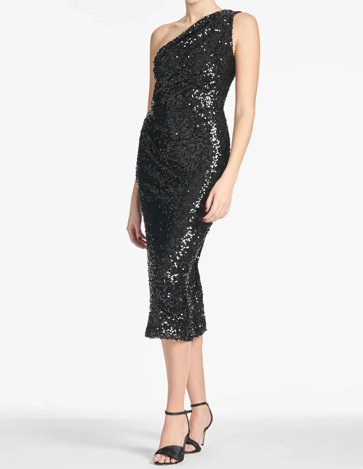 Sachin & Babi - Cameron Dress