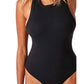 Free People - Brexley Body Suit Top