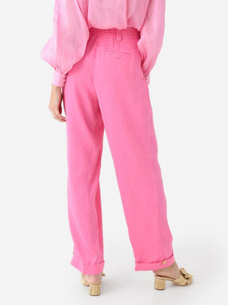 Aje. - Sentiment Tailored Pant