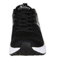 Xelero - MEN'S STEADFAST SNEAKER - WIDE WIDTH