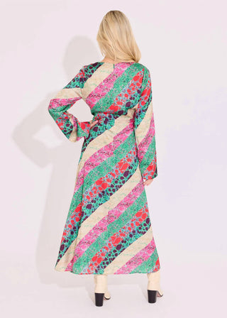 Alden Adair - Everly Maxi Dress