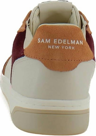 Sam Edelman - Women's Harper Sneaker