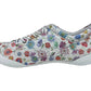 Gelato - Women's Tessa Casual Sneakers