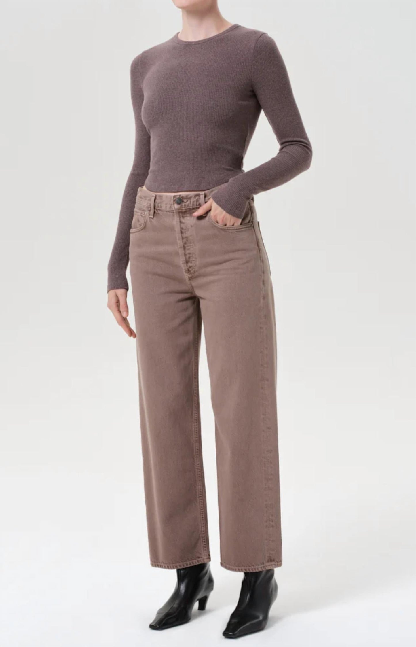agolde-ren-jeans-4