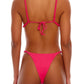 Agua Bendita - Minta Swimsuit Bikini Bottom