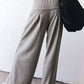 Free People - Studio Siren Pant
