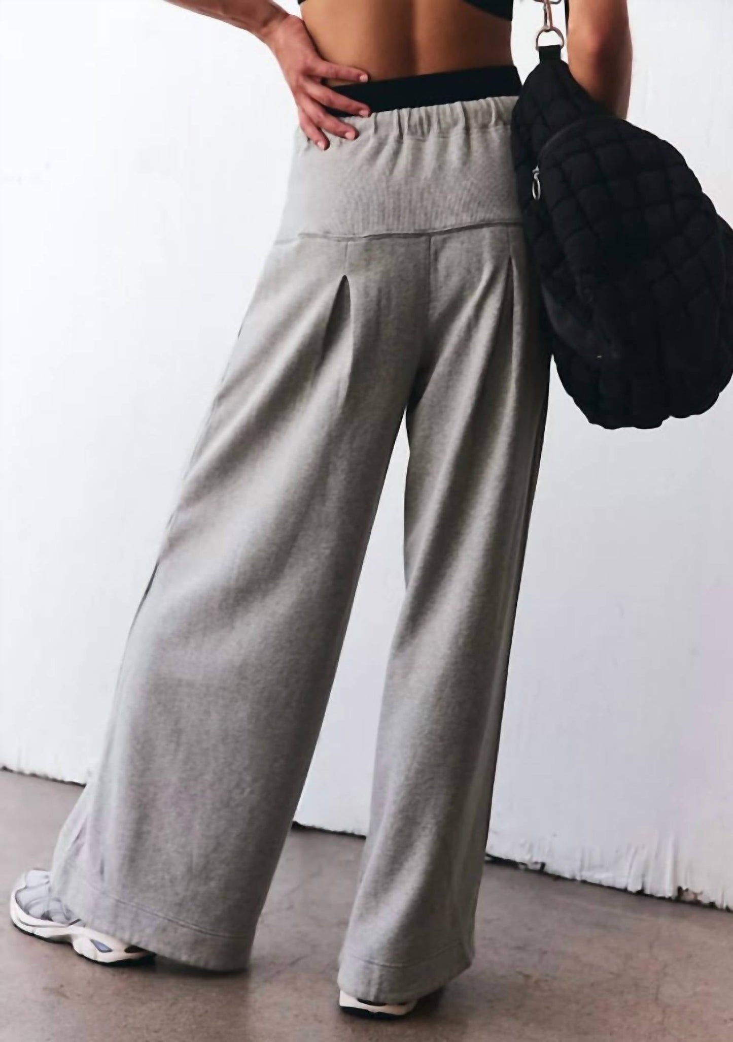 Free People - Studio Siren Pant