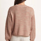 Z Supply - Blushing Love Sweater
