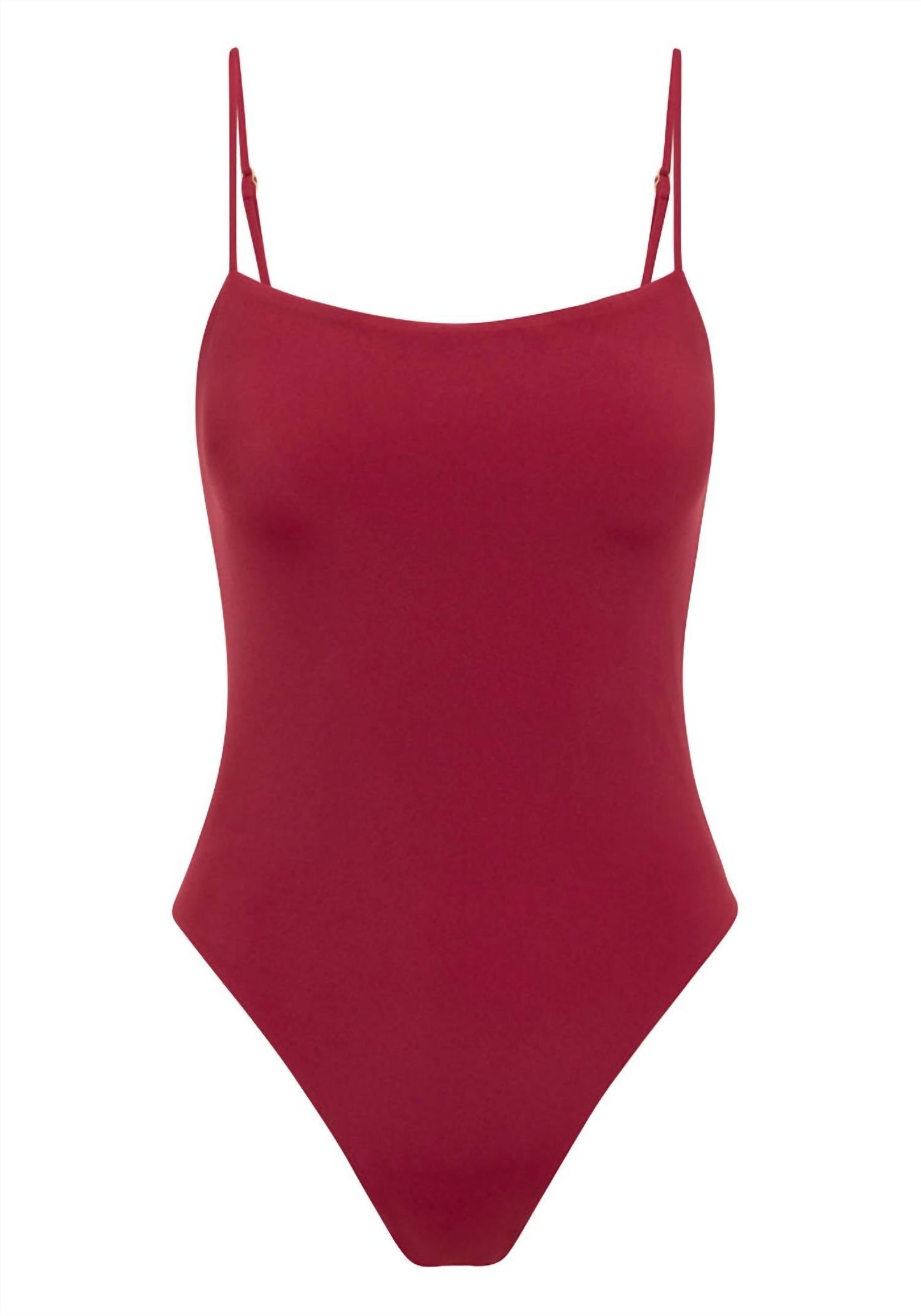 Dos Gardenias - Charlie One Piece